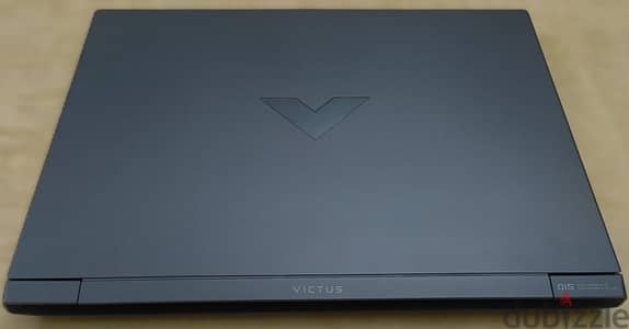 لاب توب HP Victus