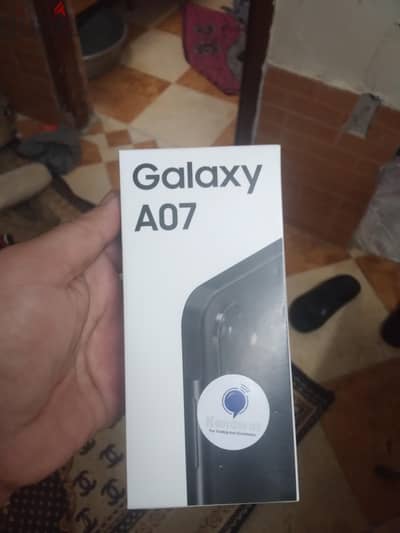 سامسونج ايه 70