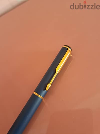 PARKER ballpen