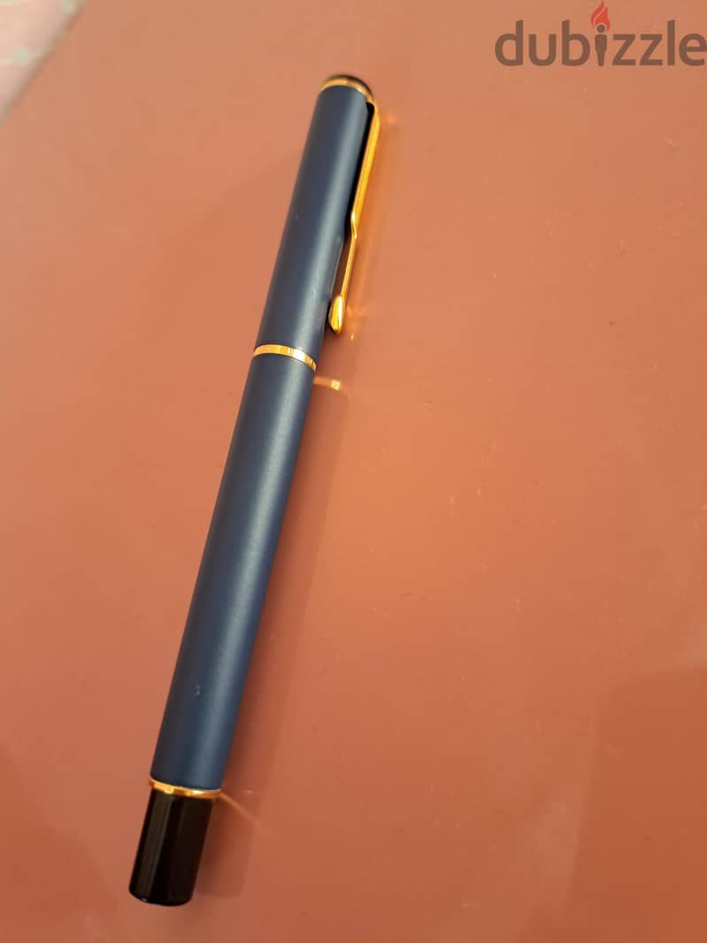 PARKER ballpen 1