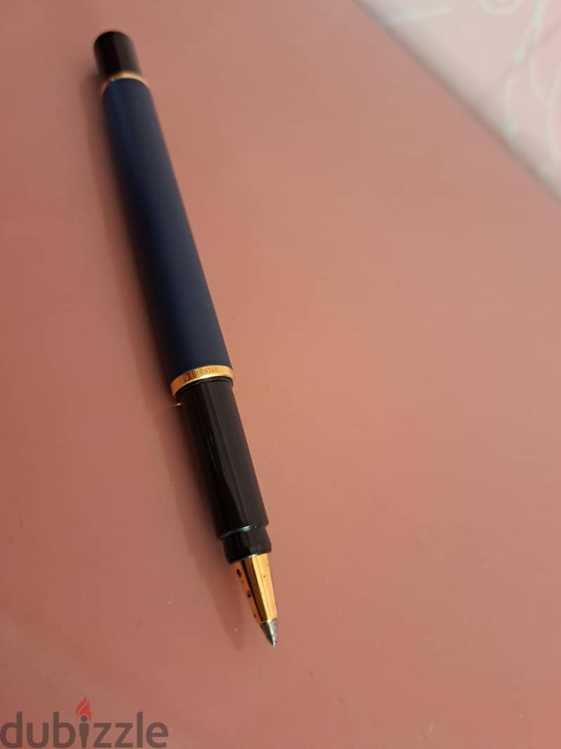 PARKER ballpen 2