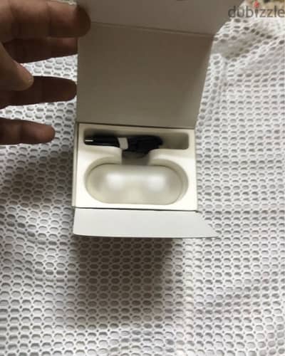 AirPods Sony WF-C500 Excellent condition