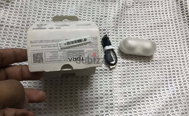 AirPods Sony WF-C500 Excellent condition 2
