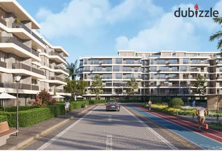 Invest in One of Sheikh Zayed's Finest Communities