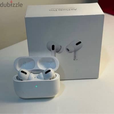 AirPods Pro 2 original 100%