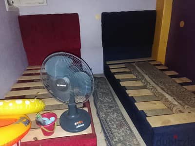 بيع اثاث