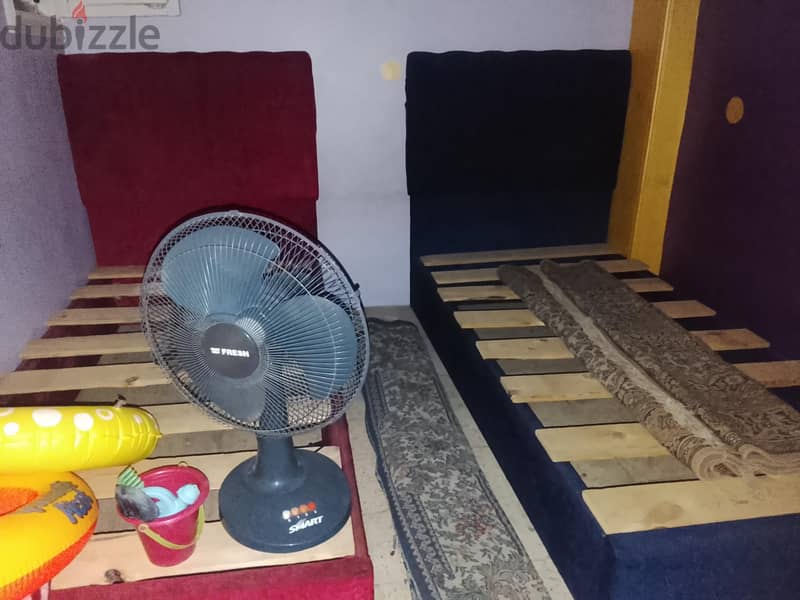 بيع اثاث 1