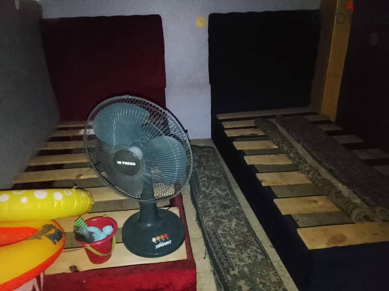 بيع اثاث 2
