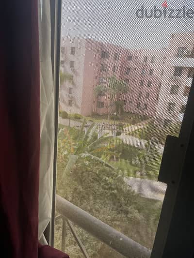 apartment beside gateway and mall 2 rehab