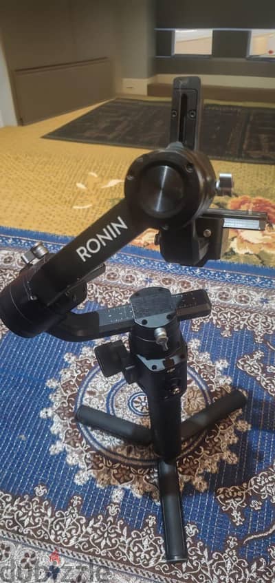 ronin s للييع