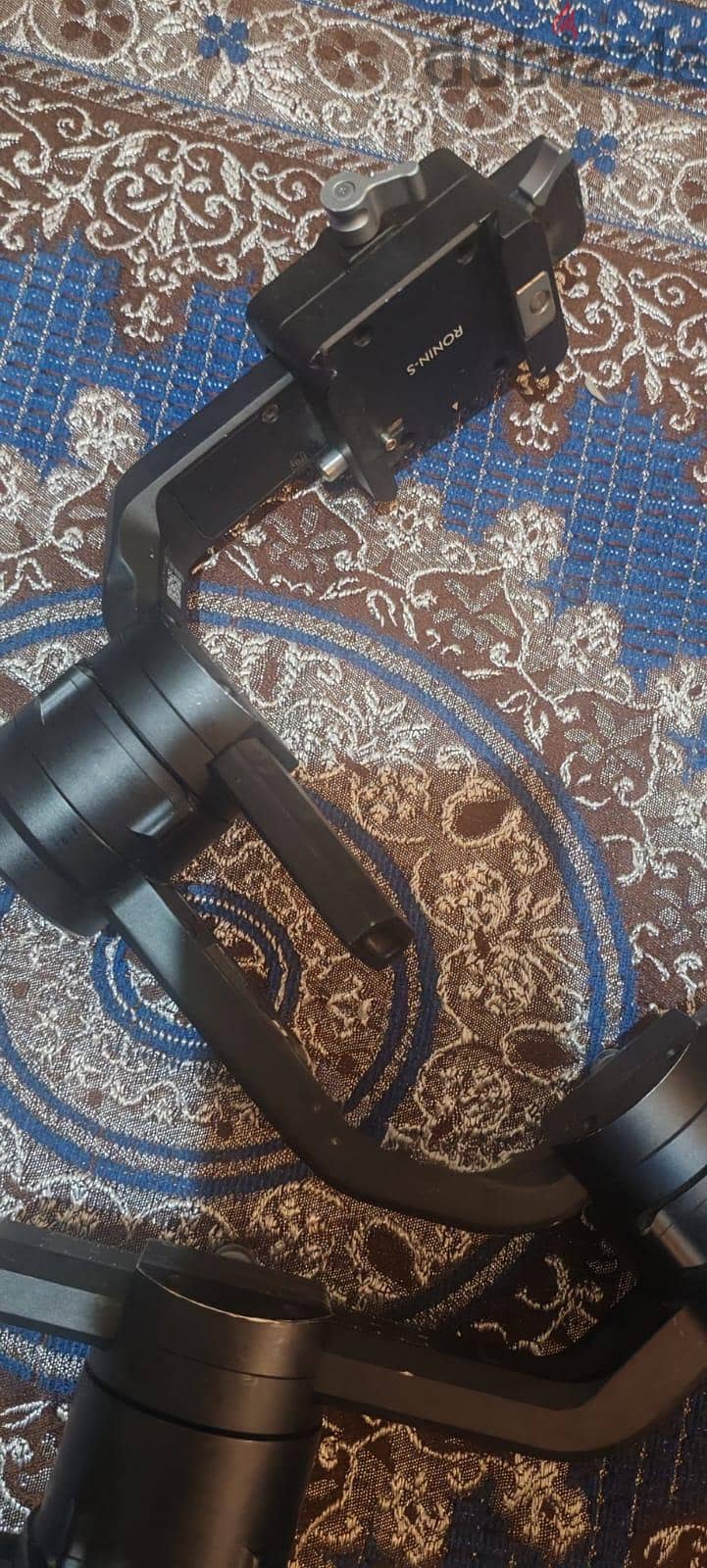 ronin s للييع 1