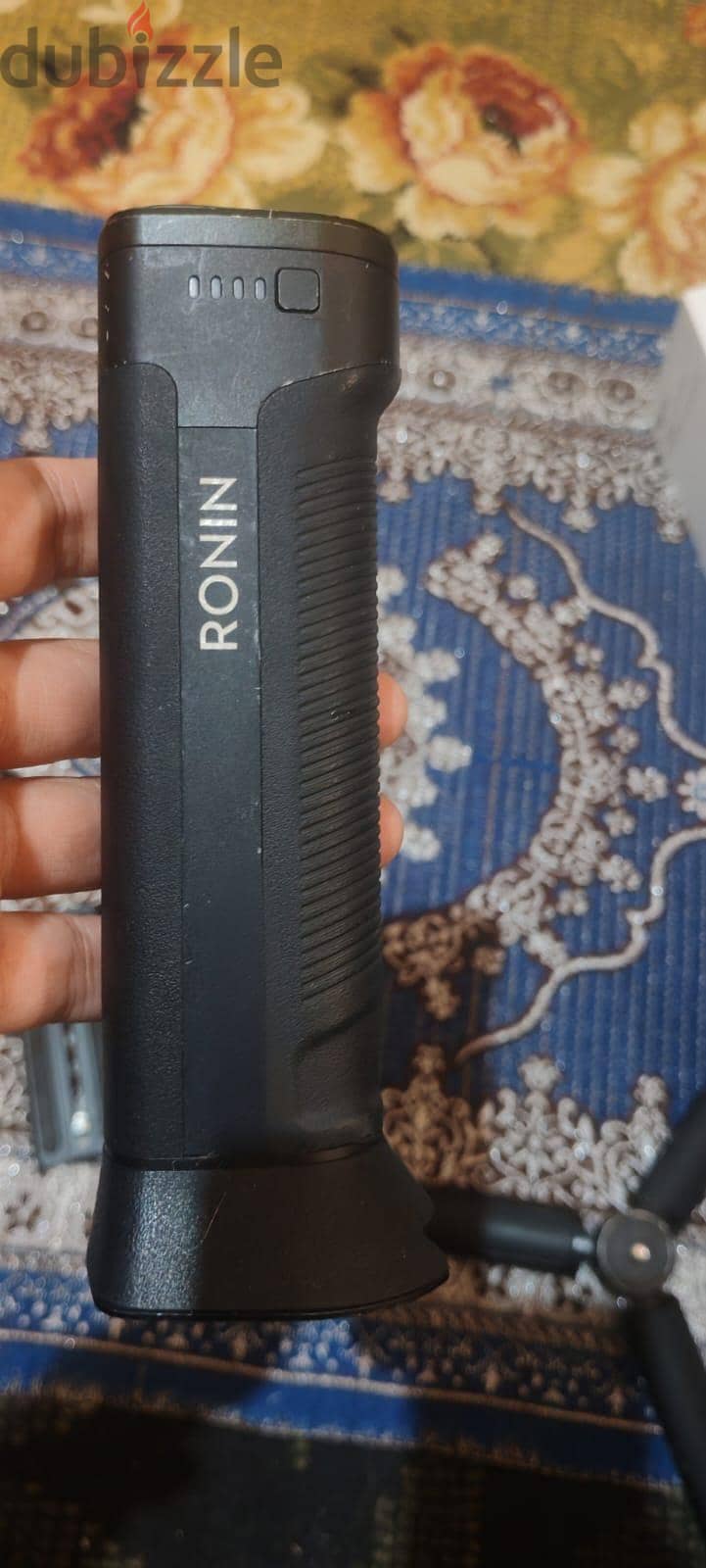 ronin s للييع 4