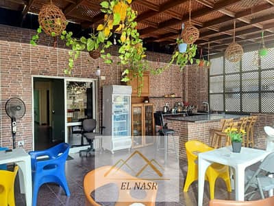 مكاتب مفروشة ومكيفة شير بمدينة نصر بعباس العقاد/مكرم عبيد/حسن المأمون/الحجاز بايجار يبدء من 8000ج للمكتب عبارة عن غرف مكتبية مفروشة ومجهزة اعلى مستوى
