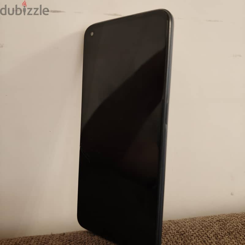 realme 9 pro 1
