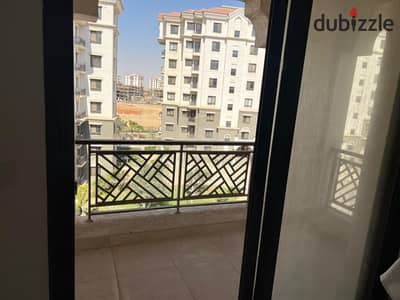 A unique opportunity to buy in Celia, the new administrative capital.