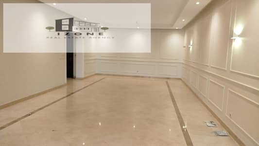 أفضل سعر شقة للإيجار في ميفيدا بارسل 23 Mivida Parcel 23 القاهرة الجديدة New Cairo 200 متر 3 غرف نوم 3 حمامات بالمطبخ والتكييفات