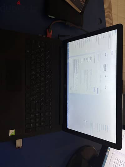 Laptop HP 16 GB Ram, 1,25 TB SSD