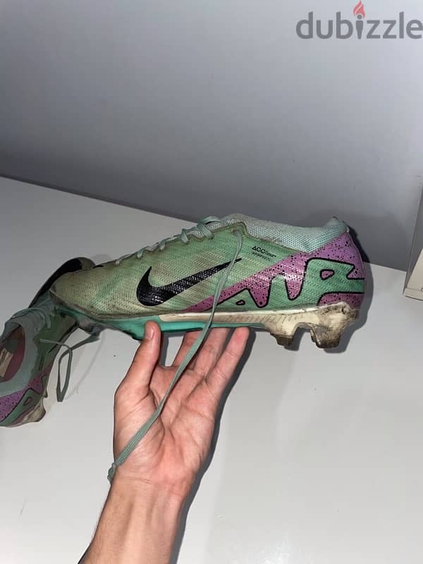 air zoom 2024 1