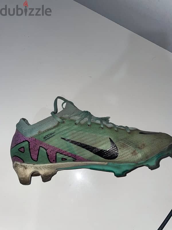 air zoom 2024 2