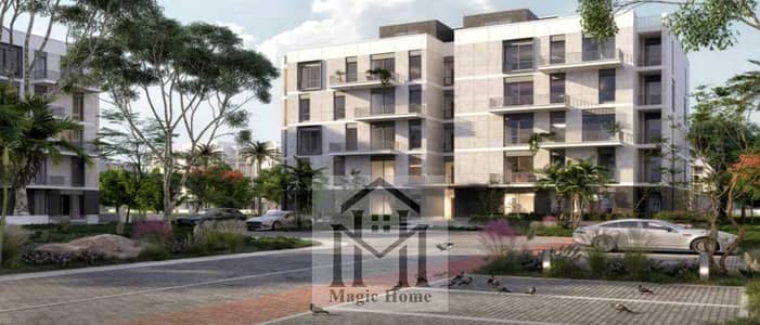 ‍ Upscale Compound Living – Near-Instant Delivery!