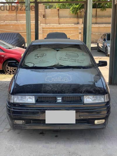 شيرى A11 2007 للبيع التجمع الاول