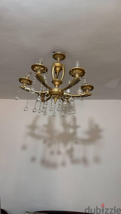 ٢ نجفه بحاله ممتازه