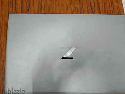 hp z book power g 7