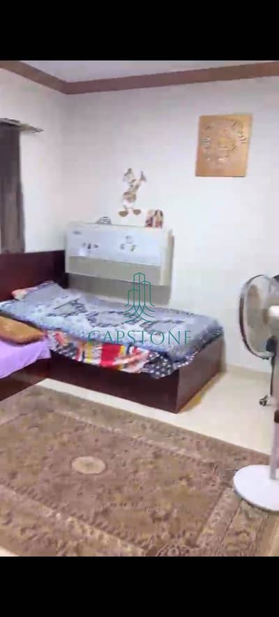 شقة للبيع في عمارات النرجس – فيو مباشر على محور جمال عبد الناصر مع جراج ومخزن