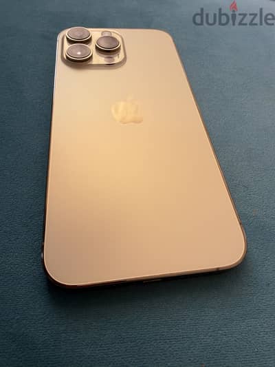 Apple - iPhone 14 Pro Max