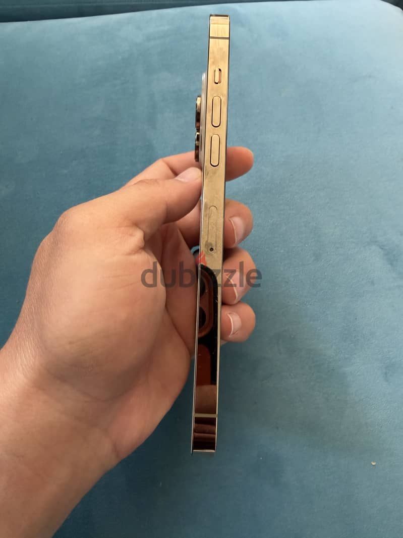 Apple - iPhone 14 Pro Max 1