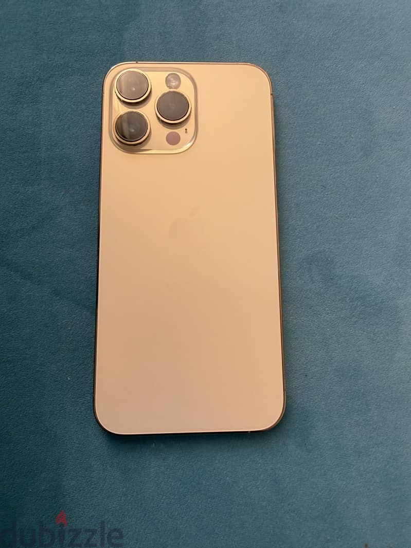 Apple - iPhone 14 Pro Max 2