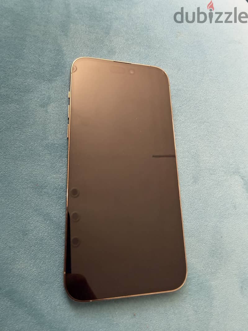 Apple - iPhone 14 Pro Max 4
