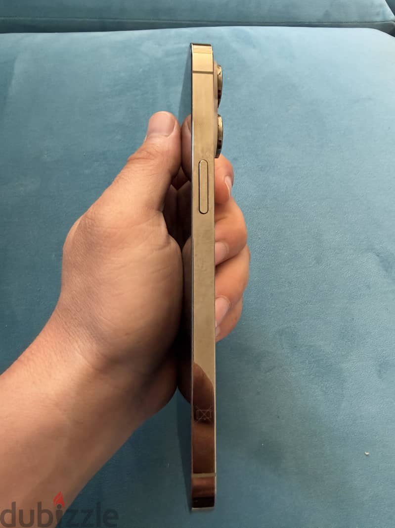 Apple - iPhone 14 Pro Max 5