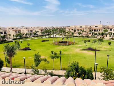 ارخص فيـلا مستقـله للبيـع بارقـي مـراحل الفيلات في مدينتي   فيـلات الفـورسيـزون مجمـوعـه 25 مرحلـه VG3