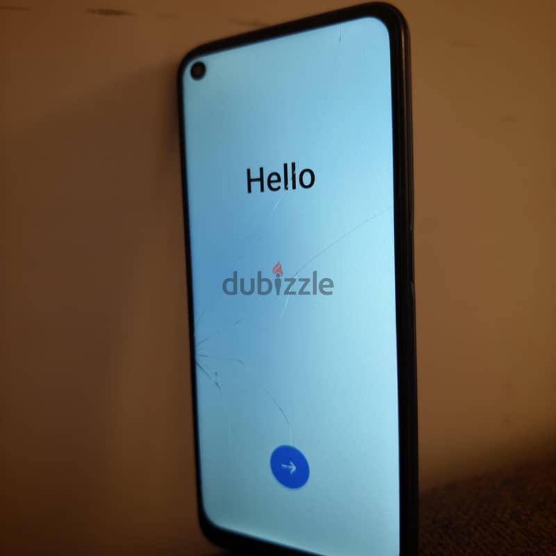 realme 9 pro 3