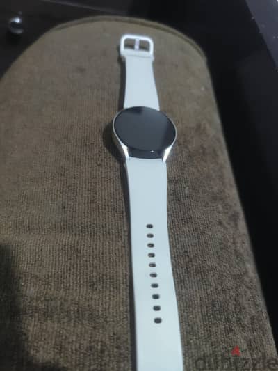 samsung watch 6 40mm