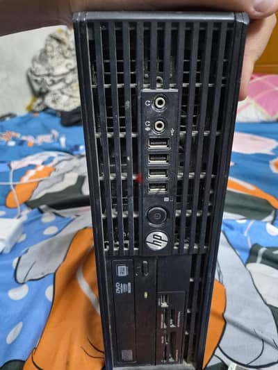 كيسه z220