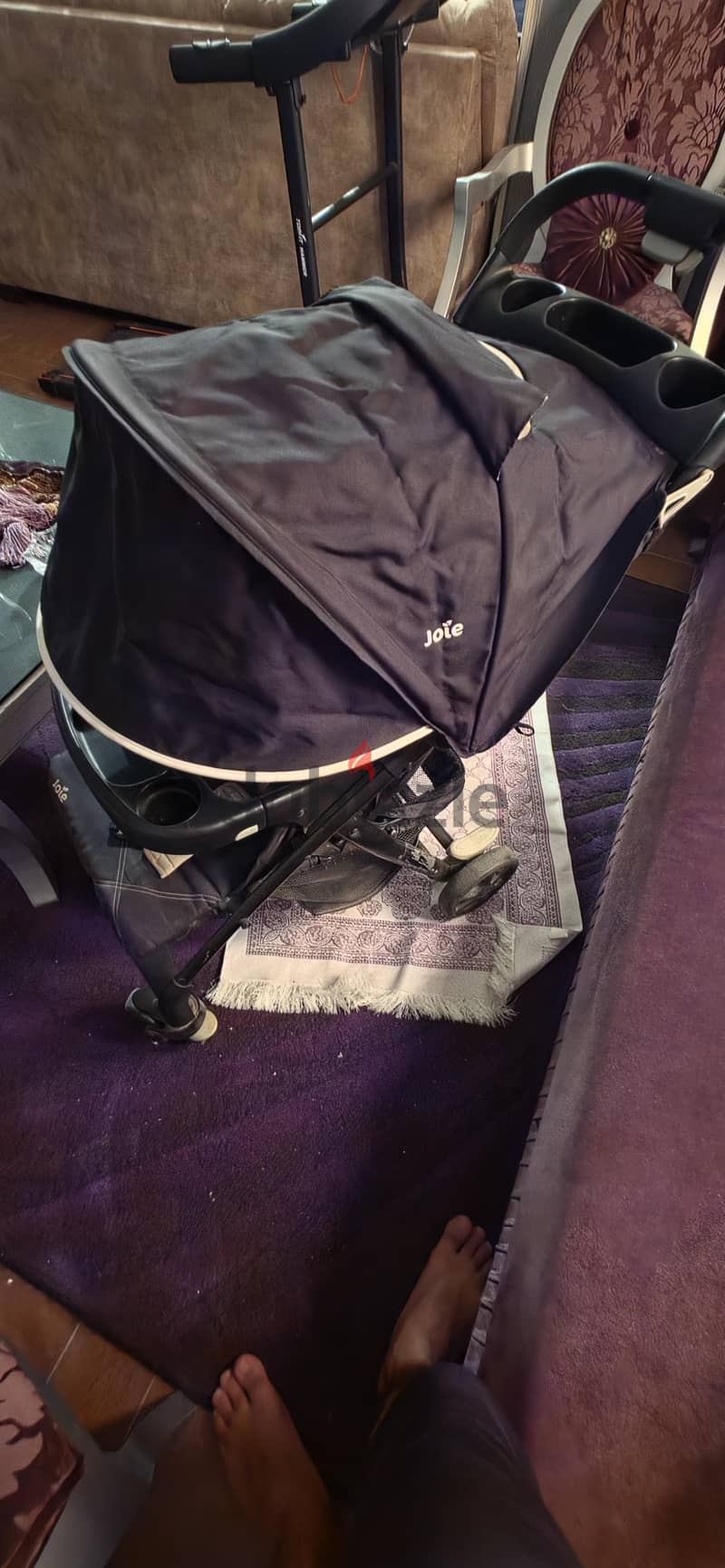 stroller 3