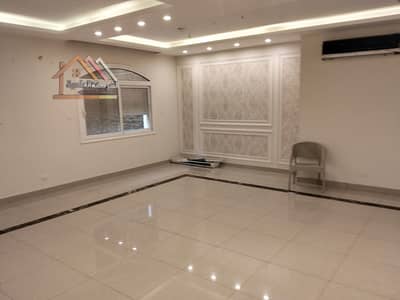 فيلا للايجار في مدينتي نموذج i كلااسيك تشطيب سوبر لوكس بالمطبخ والتكيفات وشاتر فيلا للايجار في مدينتي نموذج i كلااسيك تشطيب سوبر لوكس بالمطبخ والتكيفات وشاتر