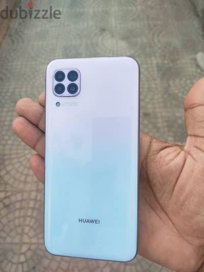 nova 7i