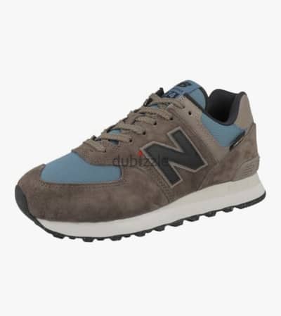 New Balance 574 ( cordura ) 41.5
