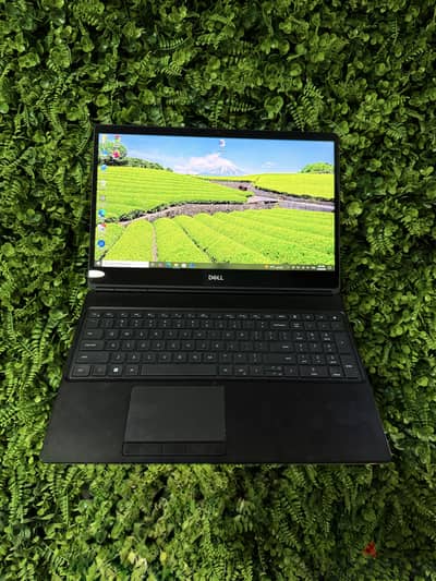 laptop dell