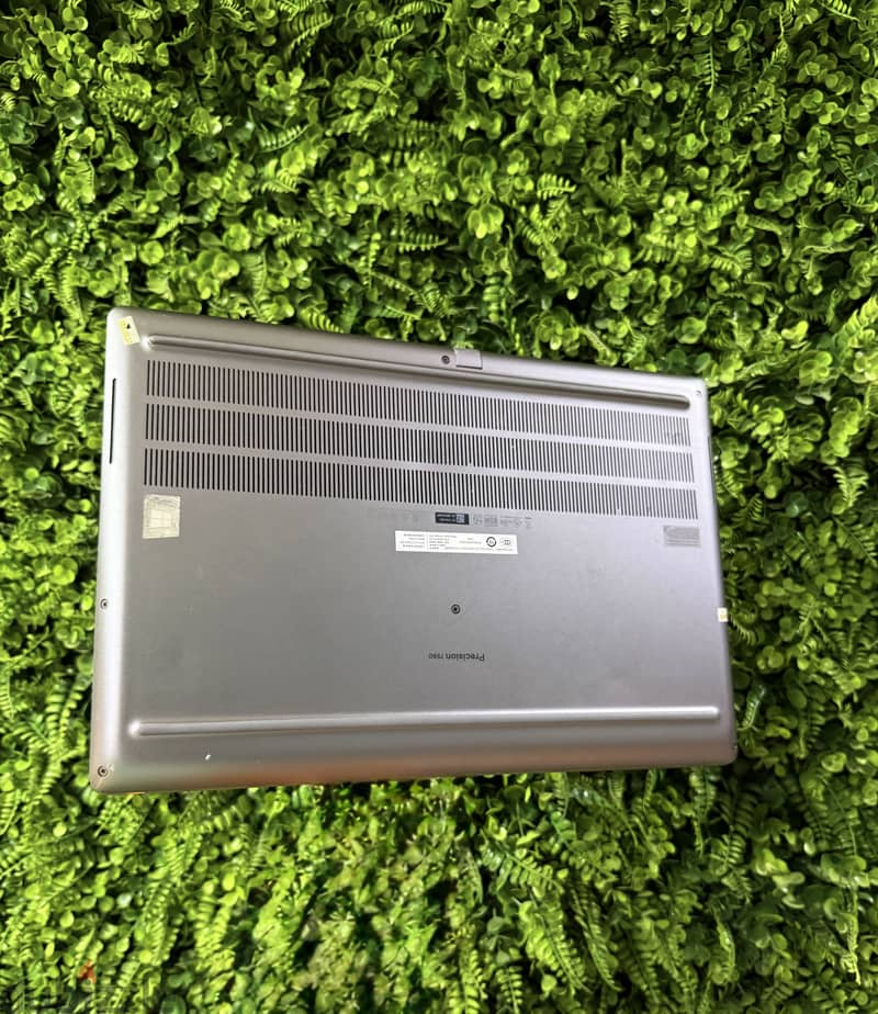 laptop dell 2