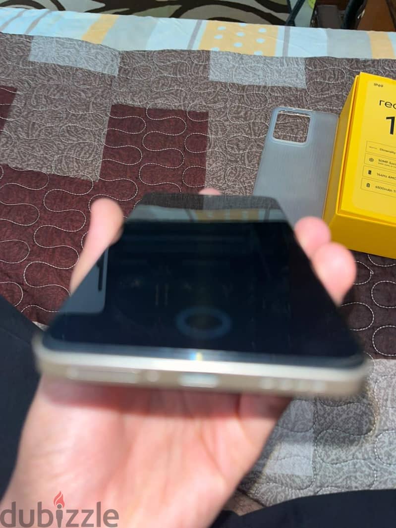 realme 15 2