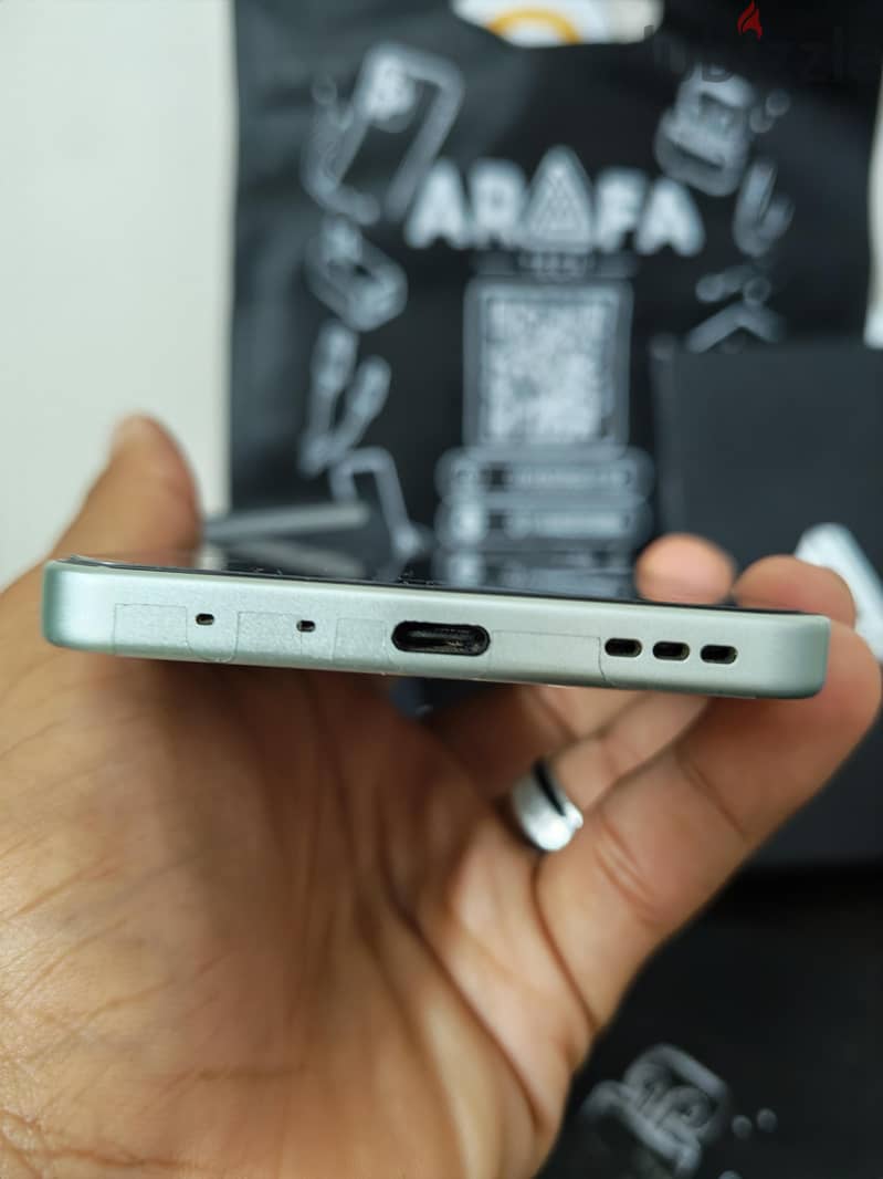 OPPO A5  pro 2
