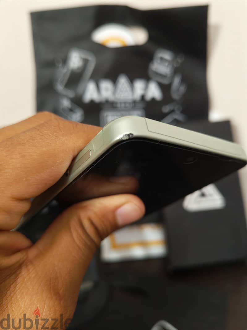 OPPO A5  pro 3