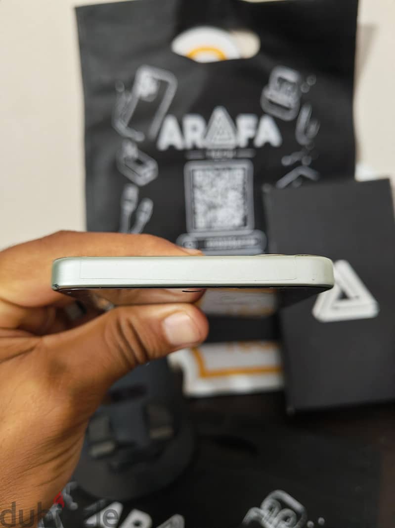 OPPO A5  pro 4