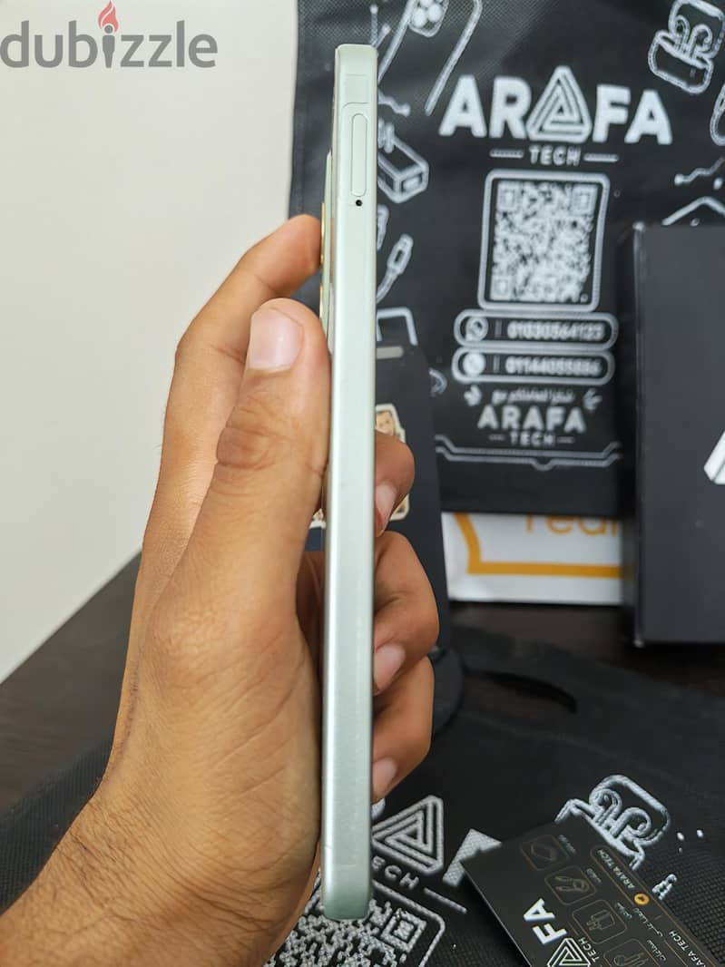 OPPO A5  pro 5