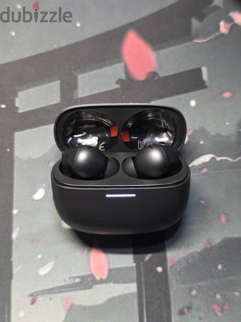 Redmi Buds 6 Pro 4