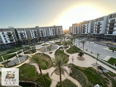 Refined Living at Aura CFC | Fully Furnished Residence for Those with Exceptional Taste